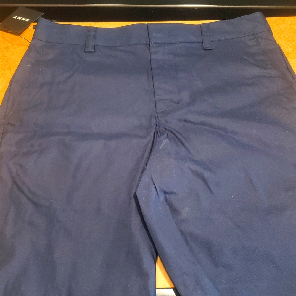 Brand new DKNY Shorts